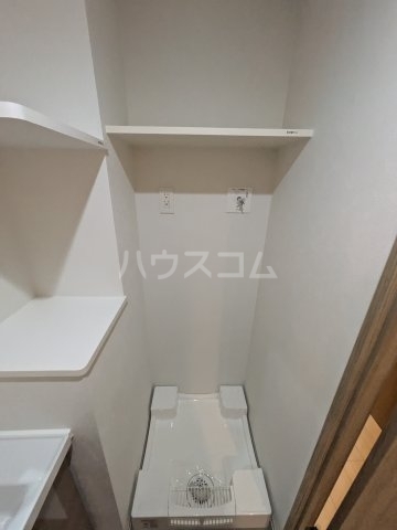 内観9