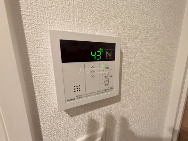 ����19