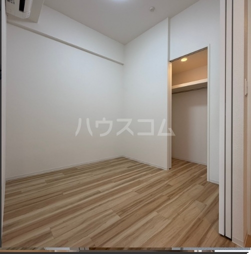 内観26