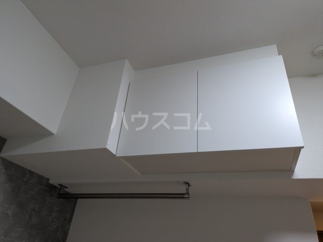 内観15