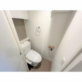 内観9