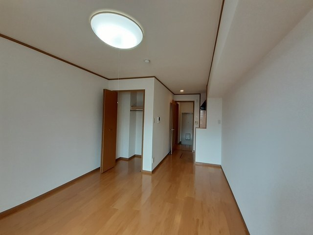 内観1