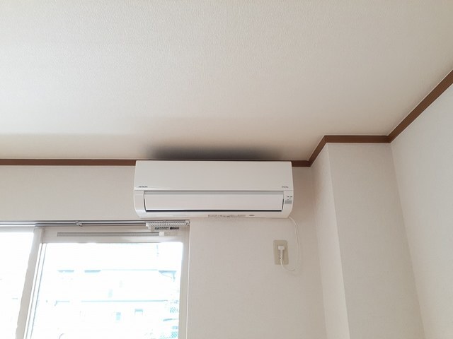 内観10