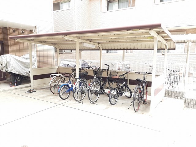 内観7