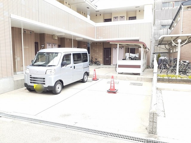 内観8