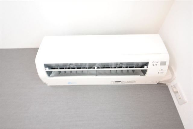 ����11