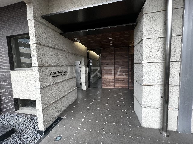 内観12