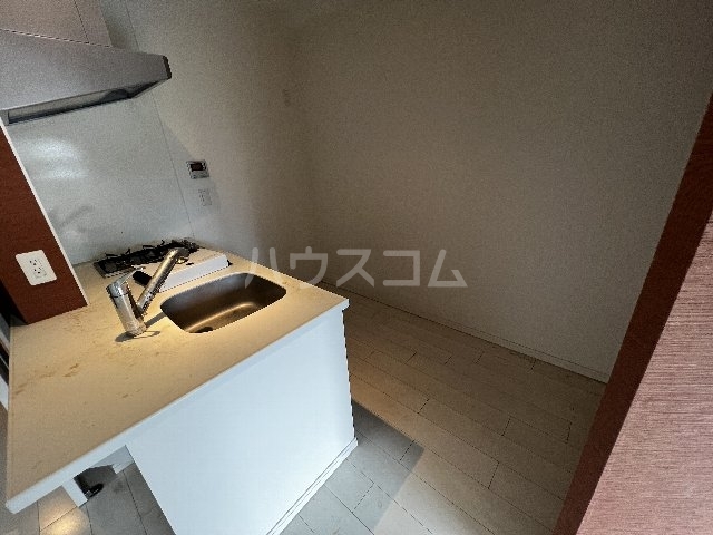 内観14