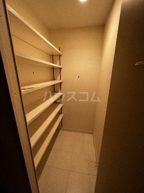 内観18