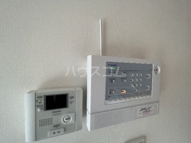 内観24