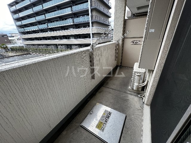 内観4
