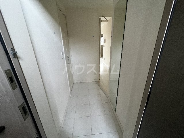内観9