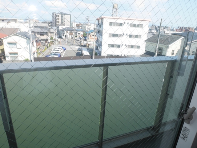 内観14
