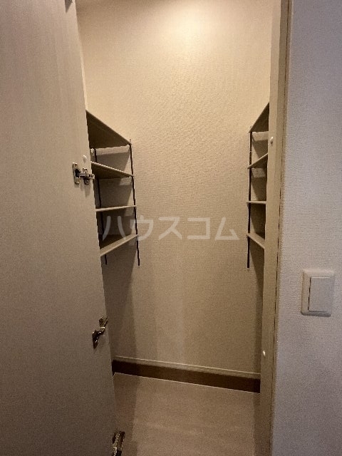 内観20