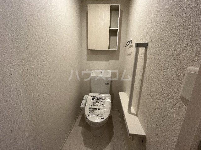 内観4