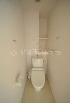 内観4