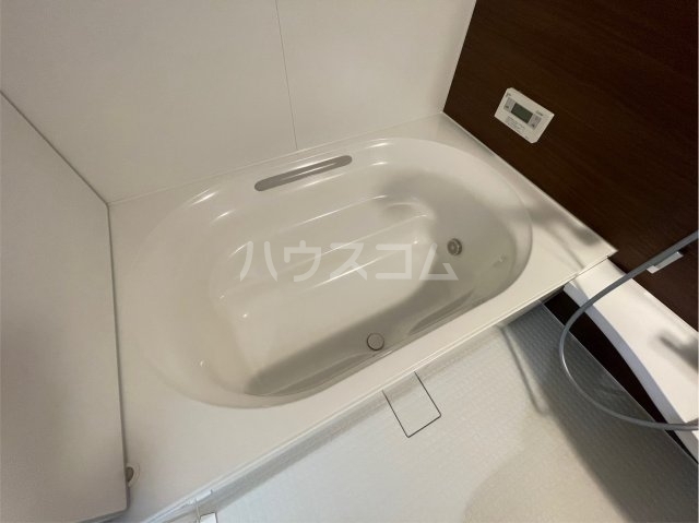 内観25