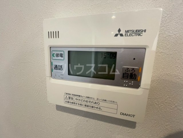 内観27
