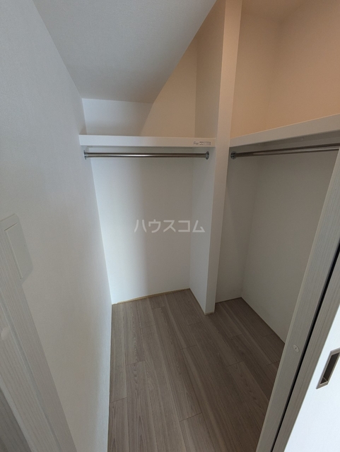 内観14