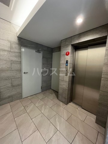 内観18