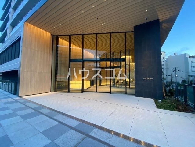 内観1