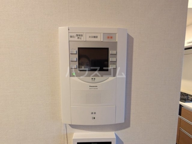 内観10