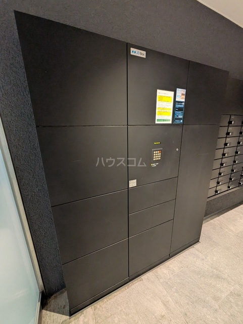 内観11