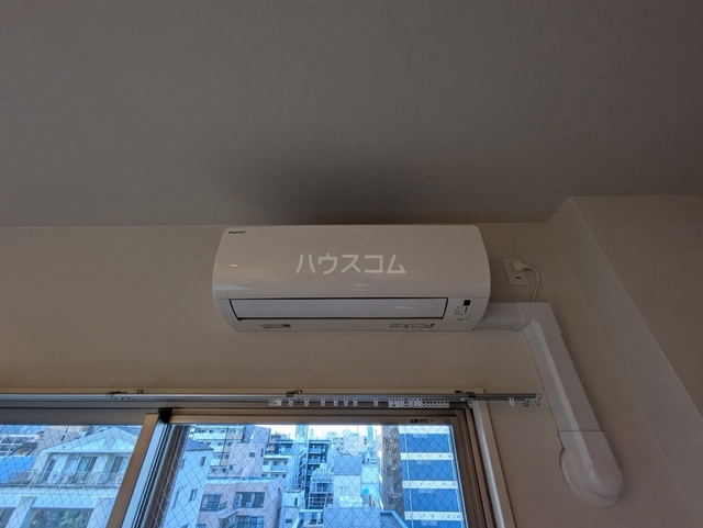 内観12