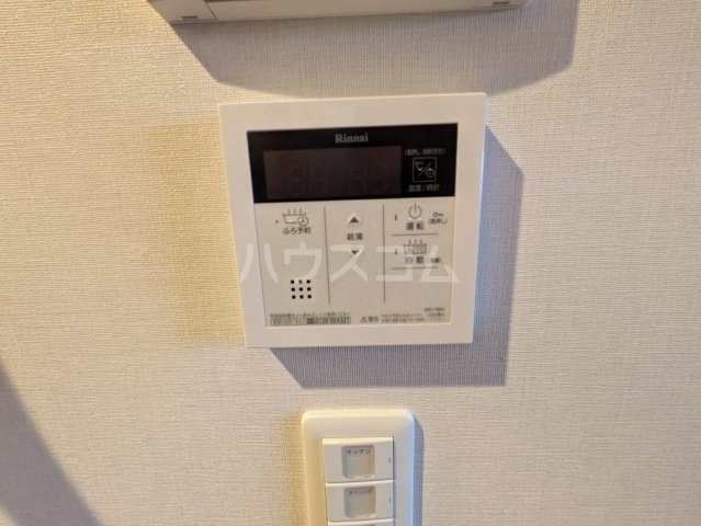 内観14