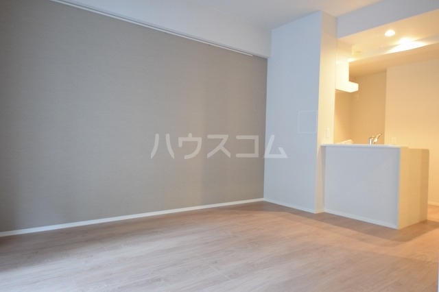 内観15