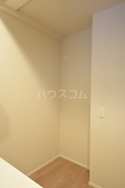 内観18