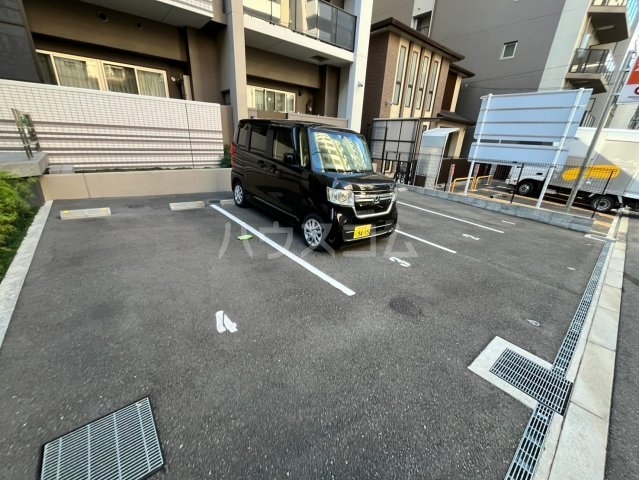 内観19