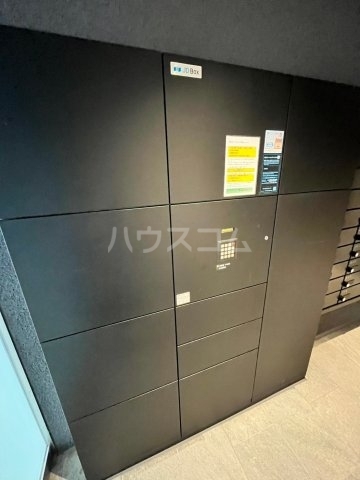 内観23