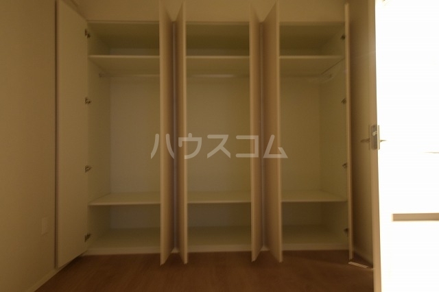 内観6