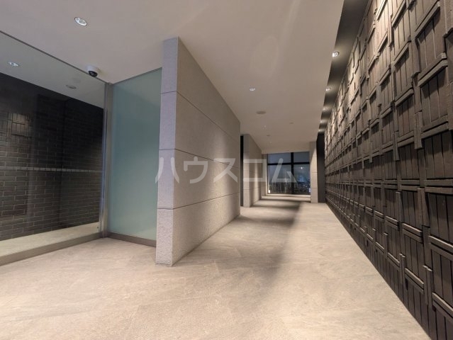 内観9