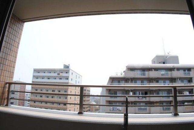 内観18