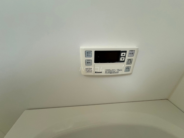 ����14