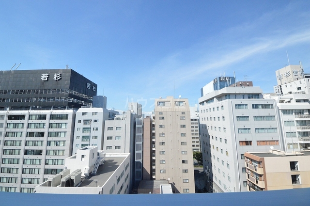 内観10