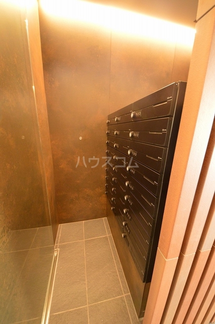 内観14