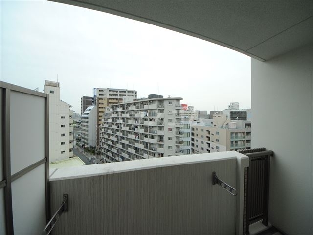 内観10