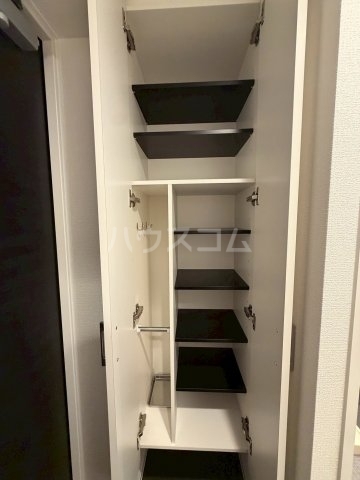 内観16