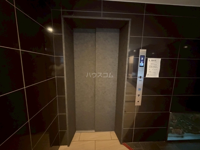 内観17