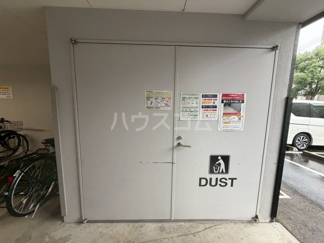 内観19