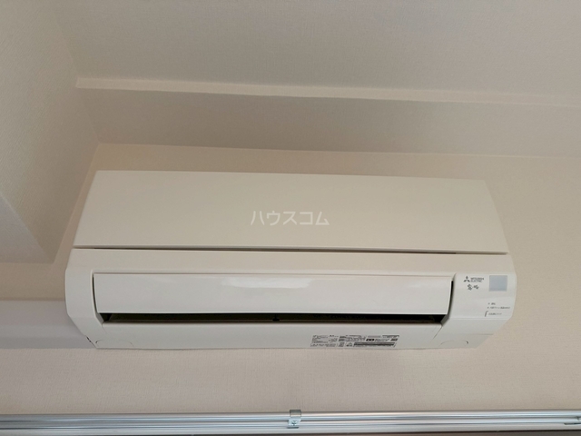 内観23