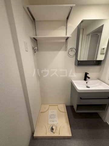 内観24