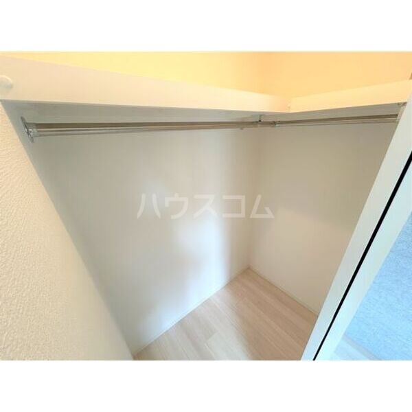 内観7