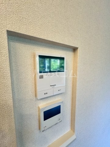 内観10