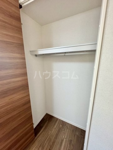 内観7