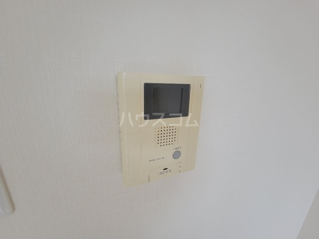 内観14