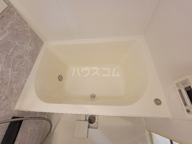 内観15